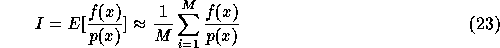 equation245
