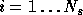 tex2html_wrap_inline905
