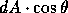 tex2html_wrap_inline708