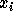 tex2html_wrap_inline907