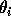 tex2html_wrap_inline909