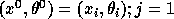 tex2html_wrap_inline911