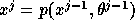 tex2html_wrap_inline913