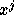tex2html_wrap_inline915