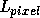tex2html_wrap_inline921