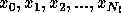 tex2html_wrap_inline927