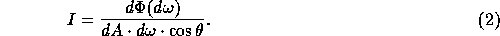 equation100
