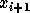 tex2html_wrap_inline929
