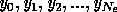 tex2html_wrap_inline935