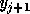 tex2html_wrap_inline937