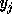 tex2html_wrap_inline939