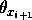 tex2html_wrap_inline943