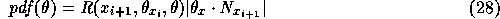 equation370