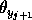tex2html_wrap_inline947