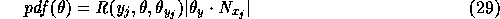 equation378