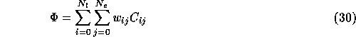 equation382