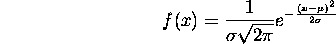 displaymath565