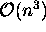 tex2html_wrap_inline567