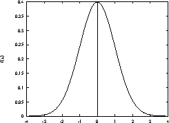 figure39