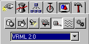 VRMLmenu.gif (2296 bytes)