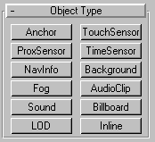 VRMLpopup.GIF (1972 bytes)