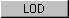 lod.gif (159 bytes)
