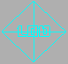lodicon.gif (391 bytes)