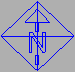 navigationicon.gif (415 bytes)
