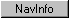 navinfo.gif (183 bytes)