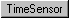 timesensor.gif (199 bytes)