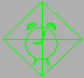 timesensoricon.gif (417 bytes)
