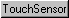 touchsensor.gif (199 bytes)