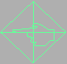 touchsensoricon.gif (363 bytes)