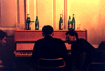 [PHOTO]
