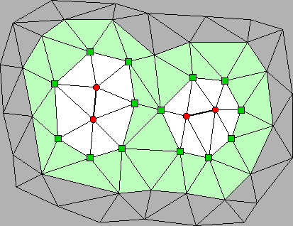 \includegraphics{parallel.eps}