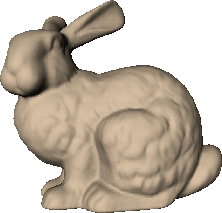 \resizebox*{0.4\textwidth}{!}{\rotatebox{-90}{\includegraphics{bunny1.ps}}}