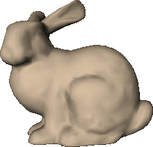 \resizebox*{0.4\textwidth}{!}{\rotatebox{-90}{\includegraphics{bunny2.ps}}}
