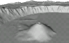 \resizebox*{0.4\textwidth}{!}{\rotatebox{-90}{\includegraphics{terrain1a.ps}}}