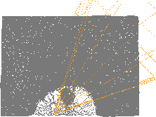 \resizebox*{0.4\textwidth}{!}{\rotatebox{-90}{\includegraphics{terrain1b.ps}}}