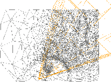 \resizebox*{0.4\textwidth}{!}{\rotatebox{-90}{\includegraphics{terrain2b.ps}}}