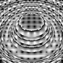 \includegraphics[width=4.8cm]{pics/2_rect.ps}