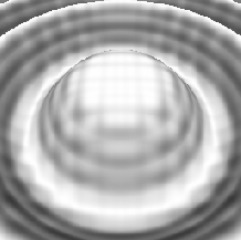 \includegraphics[width=4.8cm]{pics/2_welch.ps}