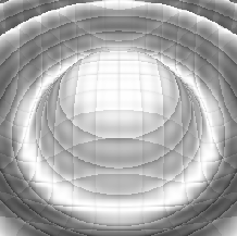 \includegraphics[width=4.8cm]{pics/2_hamming.ps}