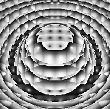 \includegraphics[width=4.8cm]{pics/2_kaiser2.ps}