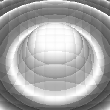 \includegraphics[width=4.8cm]{pics/3_hamming.ps}