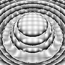 \includegraphics[width=4.8cm]{pics/3_kaiser2.ps}