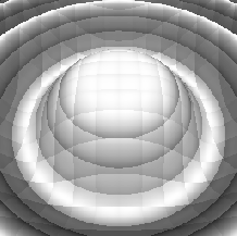 \includegraphics[width=4.8cm]{pics/3_kaiser4.ps}
