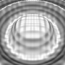 \includegraphics[width=4.8cm]{pics/4_bartlett.ps}