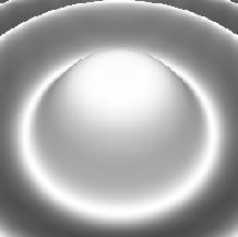 \includegraphics[width=4.8cm]{pics/4_blackman.ps}