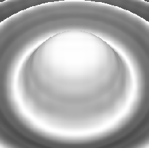 \includegraphics[width=4.8cm]{pics/4_lanczos.ps}
